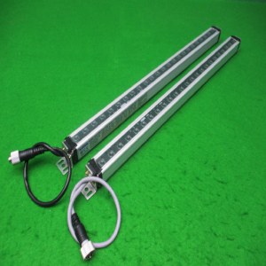 12391/커텐센서세트/SSR-2402/SANIL